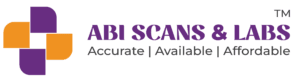 What Is a TIFFA Scan and Why Is It Important for Pregnancy?