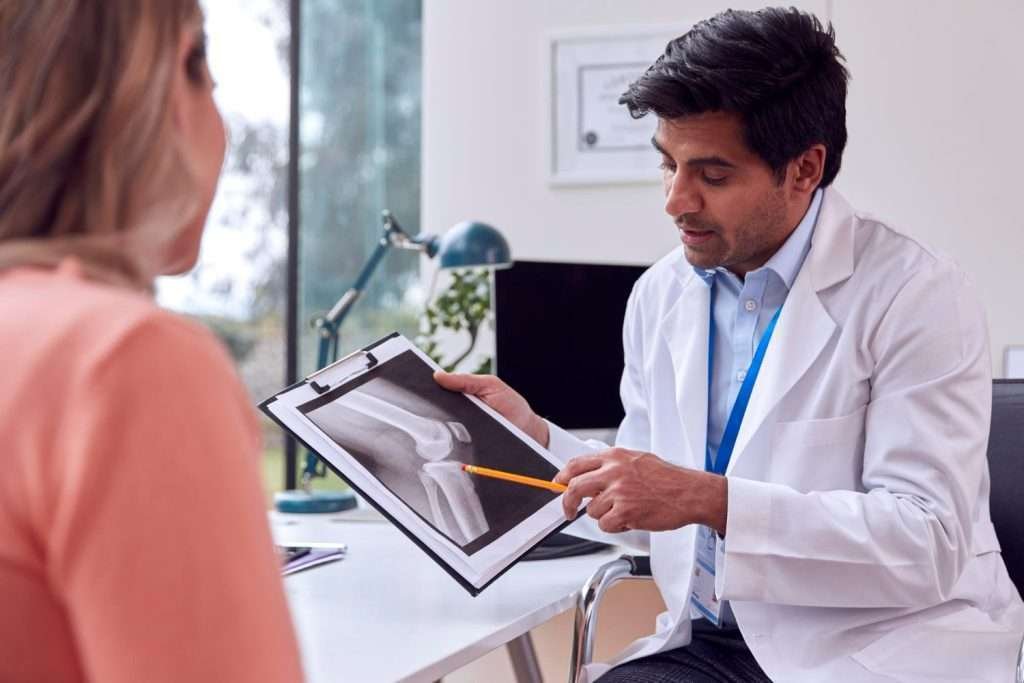 A Guide to Understanding Our Scan Center Services
