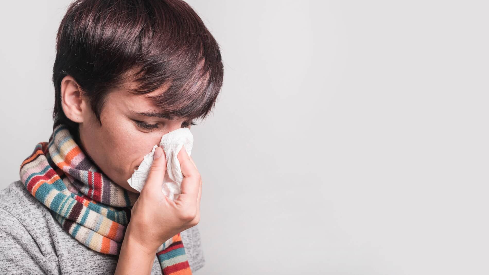 freepik export 20241113042628s4ZR scaled