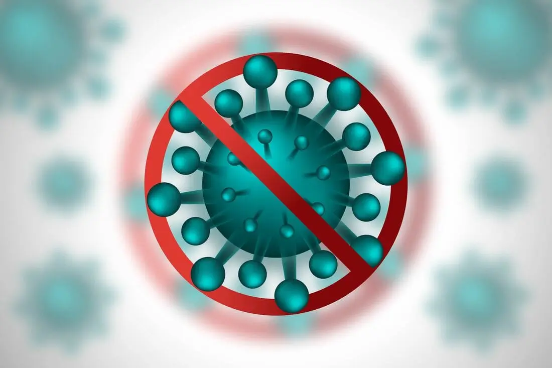 H3N2 Virus