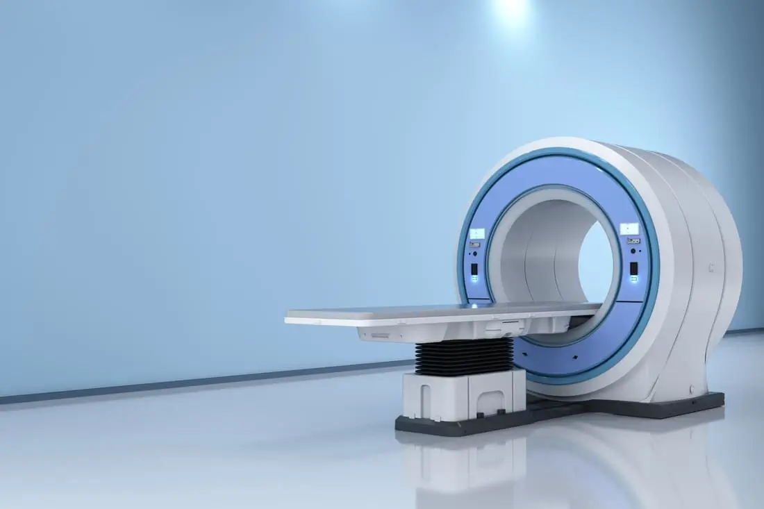 MRI Scan Cost in Coimbatore