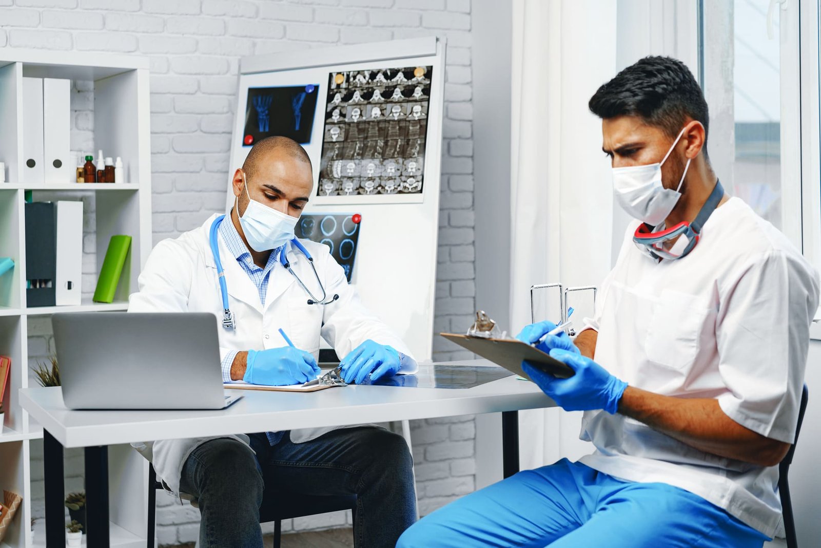 how-to-find-best-diagnostic-centre