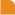 ip-ico-1